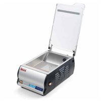 Masina de vidat Easyvac Touch 25 BX