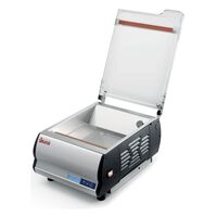 Masina de vidat Easyvac Touch 30 BX 