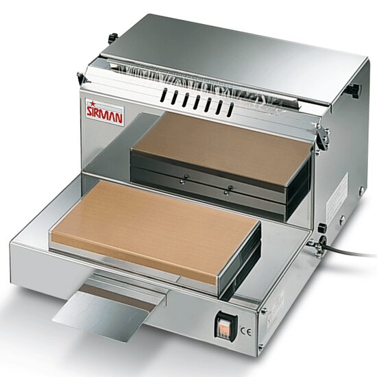 Aparat pentru ambalat cu folie Dispenser 40 M