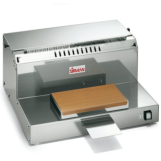 Aparat pentru ambalat cu folie Dispenser 50 M2