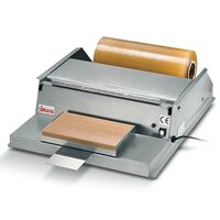 Aparat pentru ambalat cu folie Dispenser 51 M