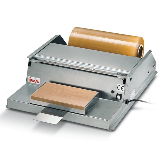 Aparat pentru ambalat cu folie Dispenser 51 M