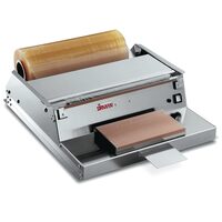Aparat pentru ambalat cu folie Dispenser 51 MB