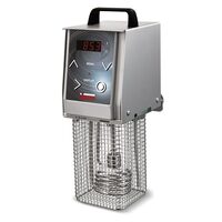 Aparat gătire lentă sous vide Softcooker XP