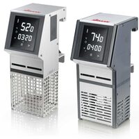 Aparat gătire lentă sous vide Softcooker Wi-food