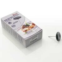 Sonde / senzori wireless Softcooker NFC (kit 6 bucăți)