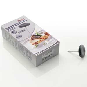 Sonde / senzori wireless Softcooker NFC (kit 6 bucăți)