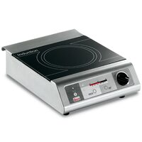 Plita cu inductie Pi 2.5 Kw