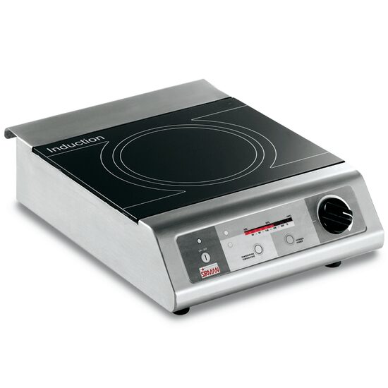 Plita cu inductie Pi 2.5 Kw