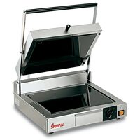 Contact grill Cort Vt