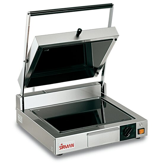 Contact grill Cort Vt