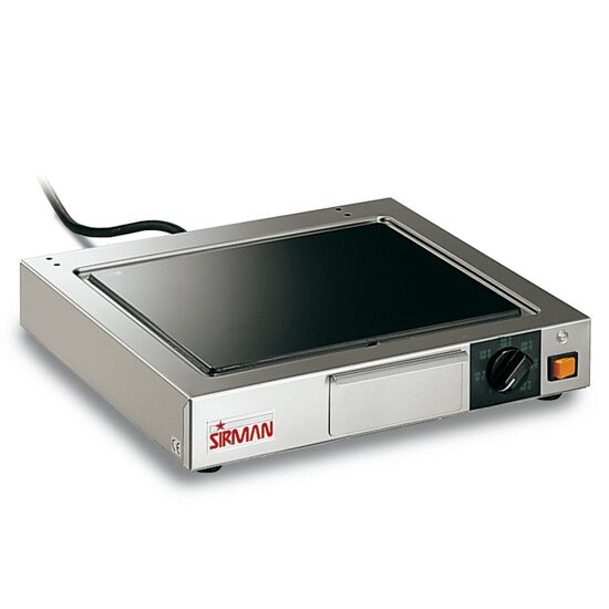 Contact grill Top Cort Vt