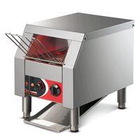 Toaster Roller Tosti 18VV