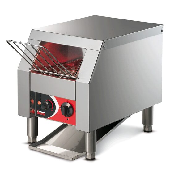 Toaster Roller Tosti 18VV