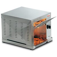 Toaster Breakfast