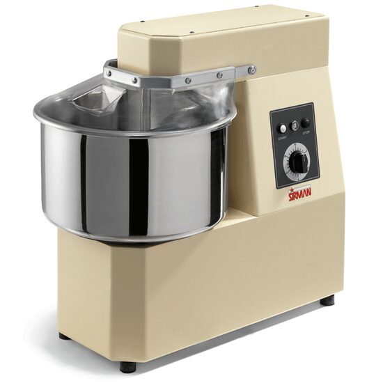 Malaxor Hercules 30