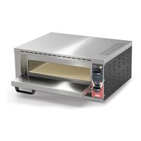 Cuptor electric pizza Stromboli 1