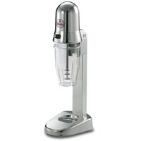 Milkshaker Sirio 1 VV