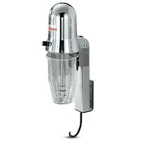 Milkshaker Sirio 1p