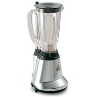Blender Dragone cu 1 viteza 1.5 lt