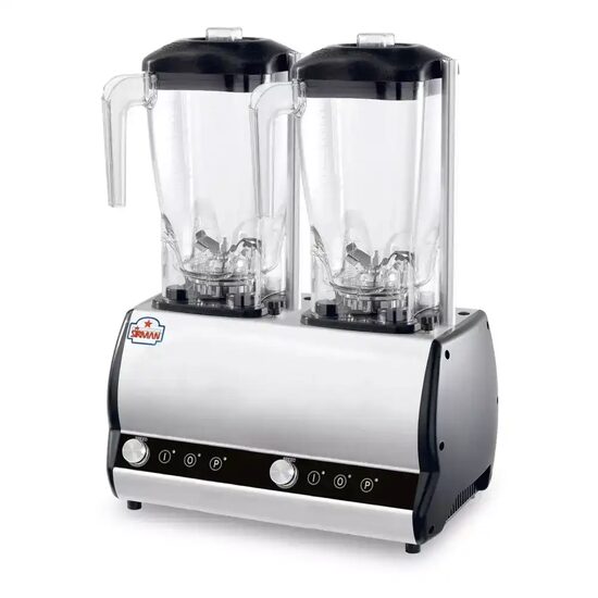 Blender cu viteza variabila Orione 2 Q VV