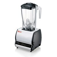 Blender Barmaster Q Wi-fi