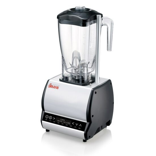 Blender Barmaster Q Wi-fi