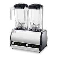 Blender cu viteza variabila Orione 2 T VV