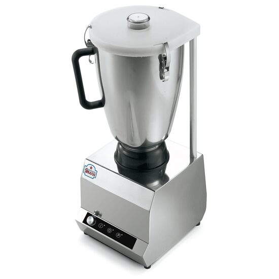 Blender cu viteza variabila Orione Five