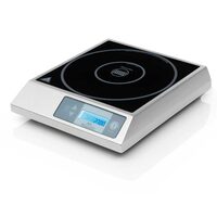 Plita inductie IH 27