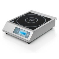 Plita inductie IH 35