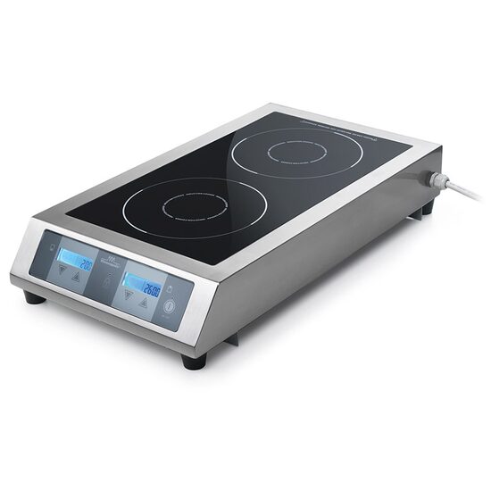 Plita inductie IH 35 x2