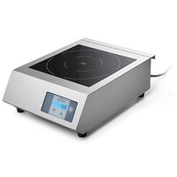 Plita inductie IH 50