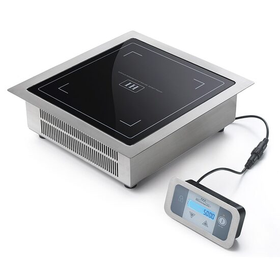 Plita inductie IH 35 BIC