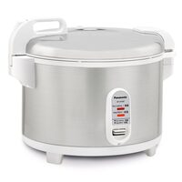 Aparat pentru fiert orez 3.6 lt Panasonic