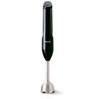 Mixer de mana Panasonic