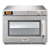 Cuptor cu microunde multifunctional Panasonic Ne2143-2