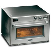 Cuptor cu microunde multifunctional Panasonic Ne3240