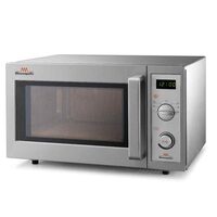 Cuptor cu microunde Wp 1000 Pf M