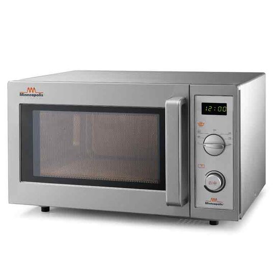 Cuptor cu microunde Wp 1000 Pf M