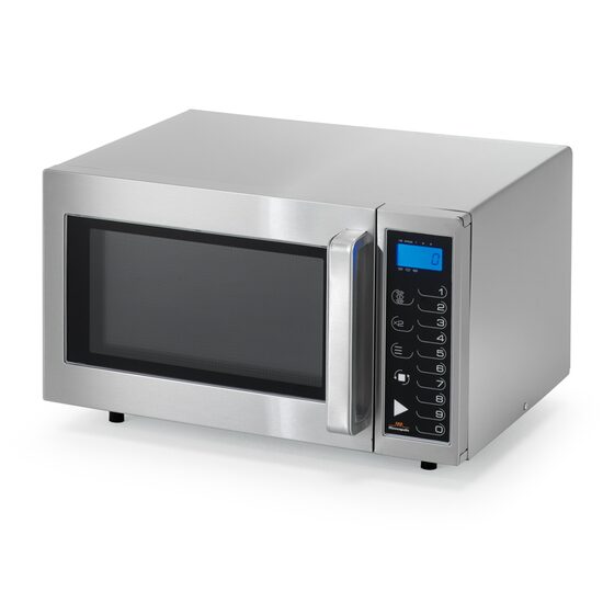Cuptor cu microunde Md 1000