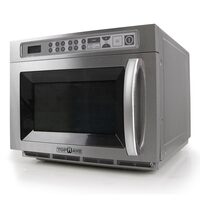 Cuptor cu microunde Topwave Tw 1800