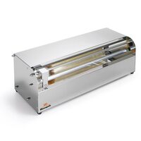 Dispenser de folie plastic Hw 45