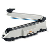 Masina de sigilat S 300/2