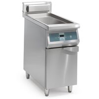 Friteuza Ih 30 Lt 90
