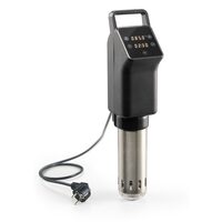 Masina de gatit sous-vide