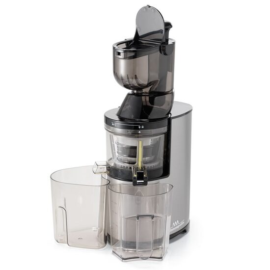 Stocator fructe/legume - Slow Juicer