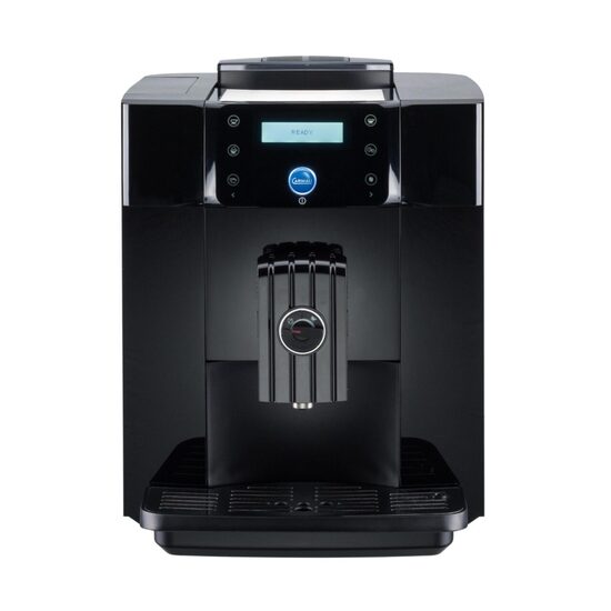 Espressor automat Carimali CA250