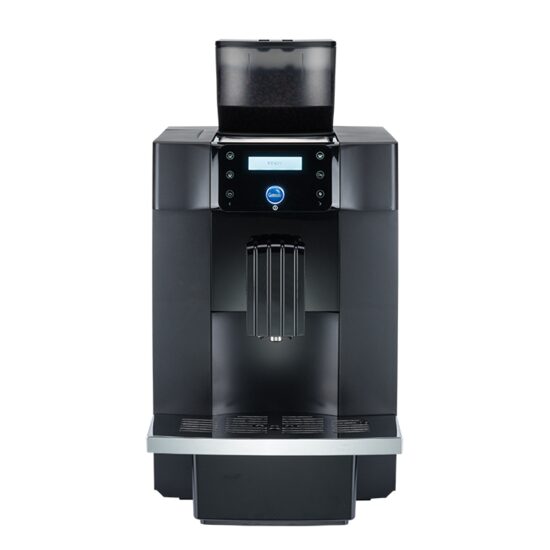 Espressor automat Carimali CA1000