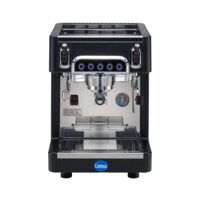 Espressor Cento 1 Group